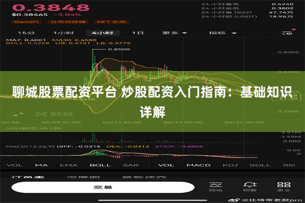 聊城股票配资平台 炒股配资入门指南：基础知识详解